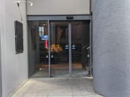 v20250903150709/fresh/building/J00100371251_3