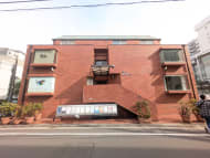 v20250903150709/fresh/building/J00100371579_1