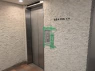 v20250903150709/fresh/building/J00100372515_4