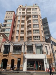 v20250903150709/fresh/building/J00100372515_5