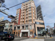 v20250903150709/fresh/building/J00100372515_6