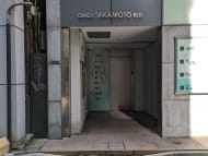 v20250903150709/fresh/building/J00100373417_3