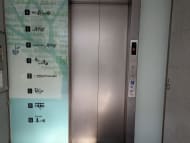 v20250903150709/fresh/building/J00100373417_4