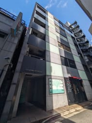 v20250903150709/fresh/building/J00100373417_5