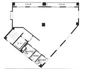 v20250903150709/fresh/building/J00100373681_18