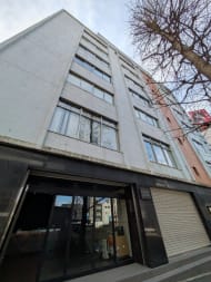 v20250903150709/fresh/building/J00100373820_10