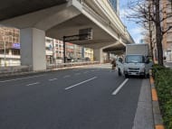 v20250903150709/fresh/building/J00100373820_16