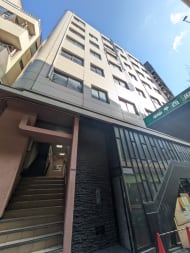 v20250903150709/fresh/building/J00100373884_7