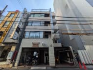 v20250903150709/fresh/building/J00100373953_1