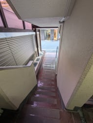v20250903150709/fresh/building/J00100373953_10