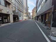 v20250903150709/fresh/building/J00100373953_11