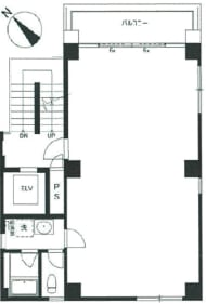 v20250903150709/fresh/building/J00100373953_18