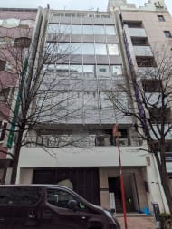 v20250903150709/fresh/building/J00100373959_1