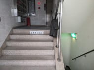v20250903150709/fresh/building/J00100373959_10