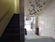 v20250903150709/fresh/building/J00100373959_11