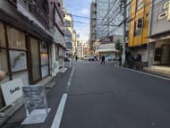 v20250903150709/fresh/building/J00100374022_11