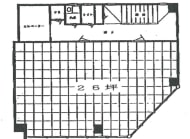 v20250903150709/fresh/building/J00100374022_4