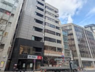 v20250903150709/fresh/building/J00100374084_1