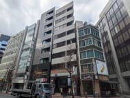 v20250903150709/fresh/building/J00100374084_10