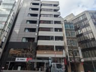 v20250903150709/fresh/building/J00100374084_9