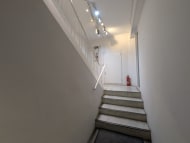 v20250903150709/fresh/building/J00100374318_10