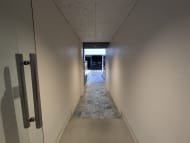 v20250903150709/fresh/building/J00100374318_11