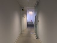 v20250903150709/fresh/building/J00100374318_9