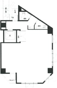 v20250903150709/fresh/building/J00100374339_18