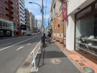 v20250903150709/fresh/building/J00100374339_2