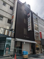 v20250903150709/fresh/building/J00100374428_6