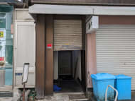 v20250903150709/fresh/building/J00100374428_9