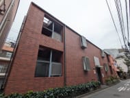 v20250903150709/fresh/building/J00100374483_6