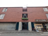 v20250903150709/fresh/building/J00100374483_9