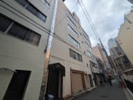 v20250903150709/fresh/building/J00100374638_6