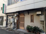 v20250903150709/fresh/building/J00100374638_9