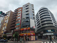 v20250903150709/fresh/building/J00100374992_1