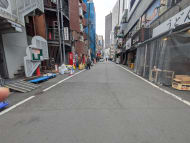 v20250903150709/fresh/building/J00100374992_11