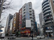 v20250903150709/fresh/building/J00100374992_6