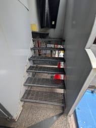 v20250903150709/fresh/building/J00100374992_9