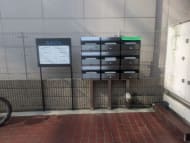 v20250903150709/fresh/building/J00100375166_8