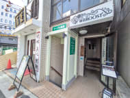 v20250903150709/fresh/building/J00100375172_10