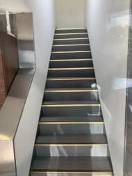 v20250903150709/fresh/building/J00100375174_4