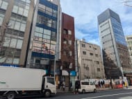 v20250903150709/fresh/building/J00100375190_5