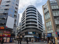 v20250903150709/fresh/building/J00100375215_1