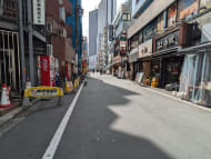 v20250903150709/fresh/building/J00100375215_12