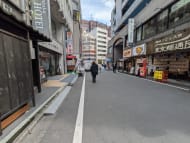 v20250903150709/fresh/building/J00100375215_14