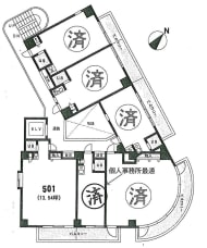v20250903150709/fresh/building/J00100375215_18