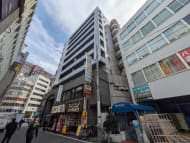 v20250903150709/fresh/building/J00100375215_6
