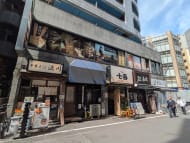 v20250903150709/fresh/building/J00100375215_8
