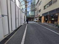 v20250903150709/fresh/building/J00100375579_11
